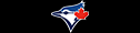 Blue Jays Store